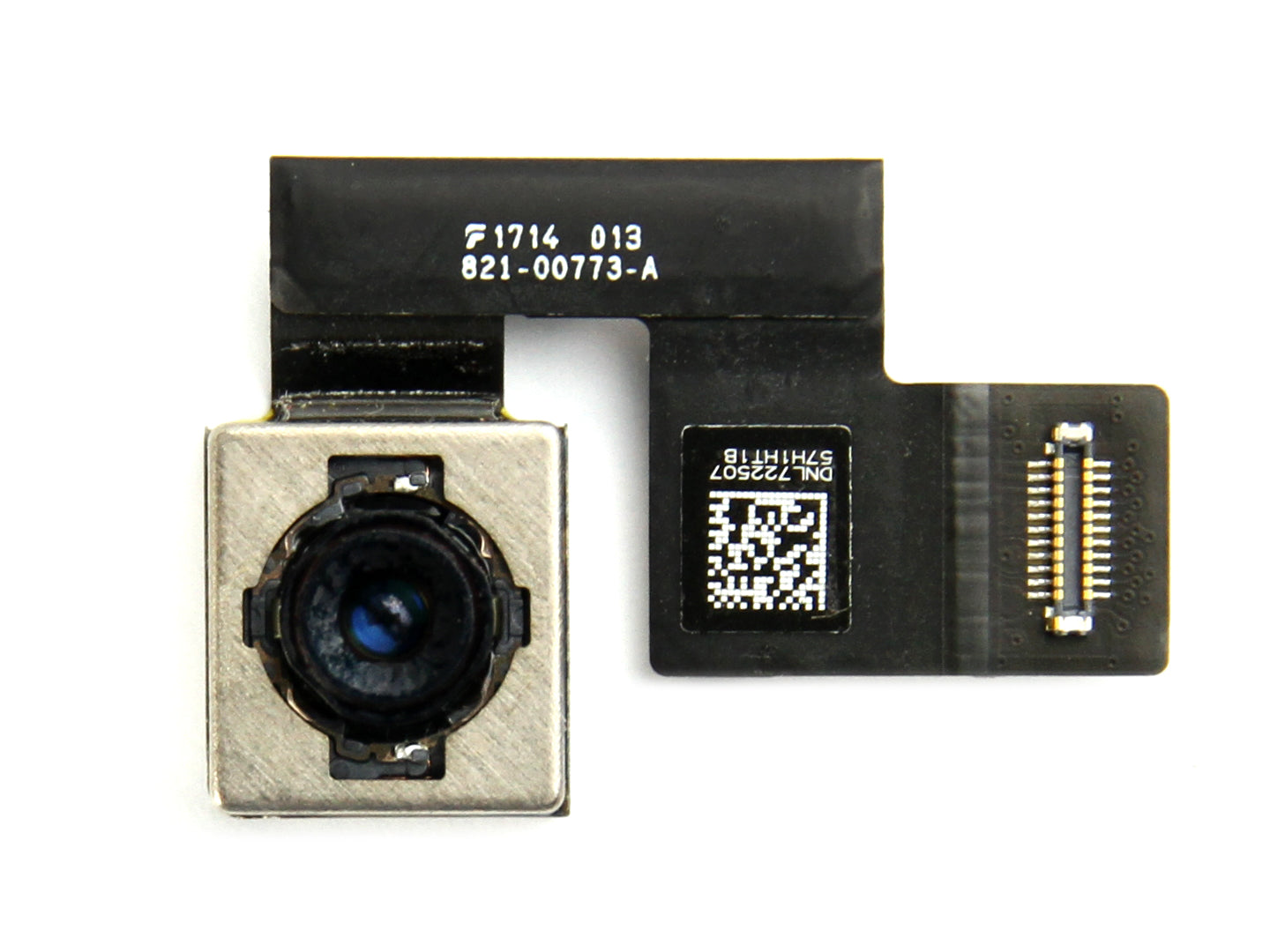 For Apple Pro 10,5 pouces (2017) Caméra arrière d'origine
