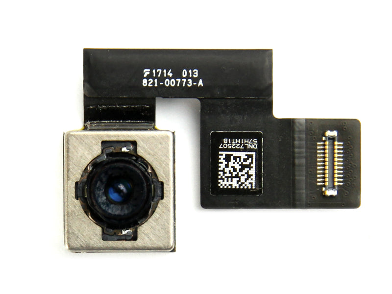 For Apple Pro 10,5 pouces (2017) Caméra arrière d'origine