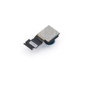 For Apple 9 10,2 pouces (2021) Caméra avant retirée