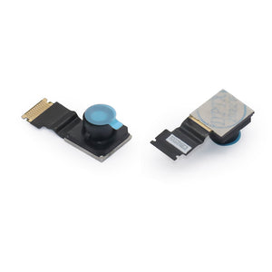 For Apple 9 10,2 pouces (2021) Caméra avant retirée