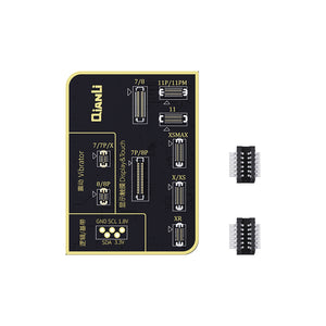 QIANLI LCD Detection Board For QIANLI iCopy Plus 2.1