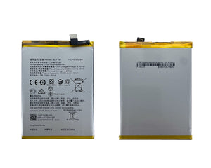Oppo A52, A92 Batterie BLP781 OEM