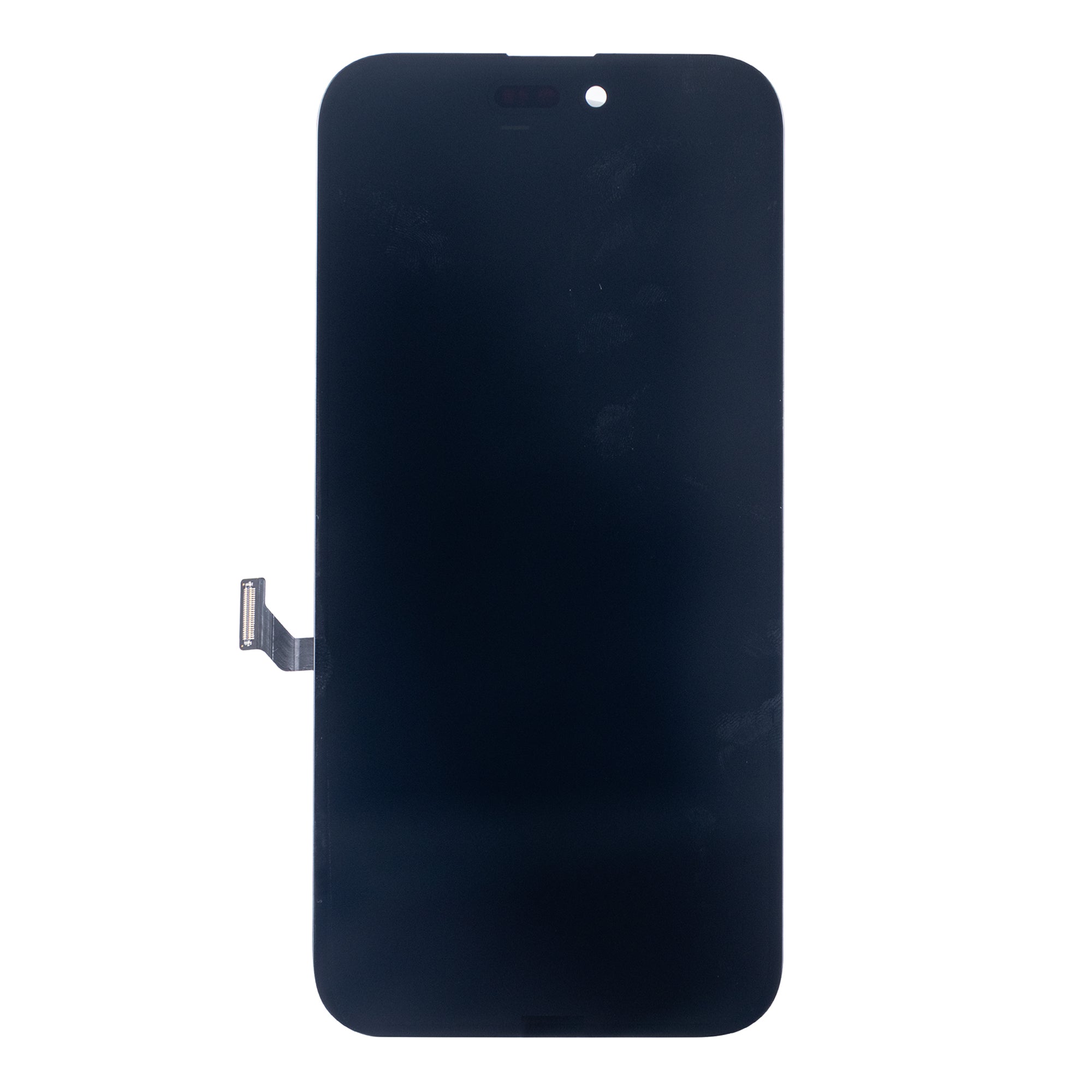 For Apple 15 Plus Écran et numériseur Refurbished