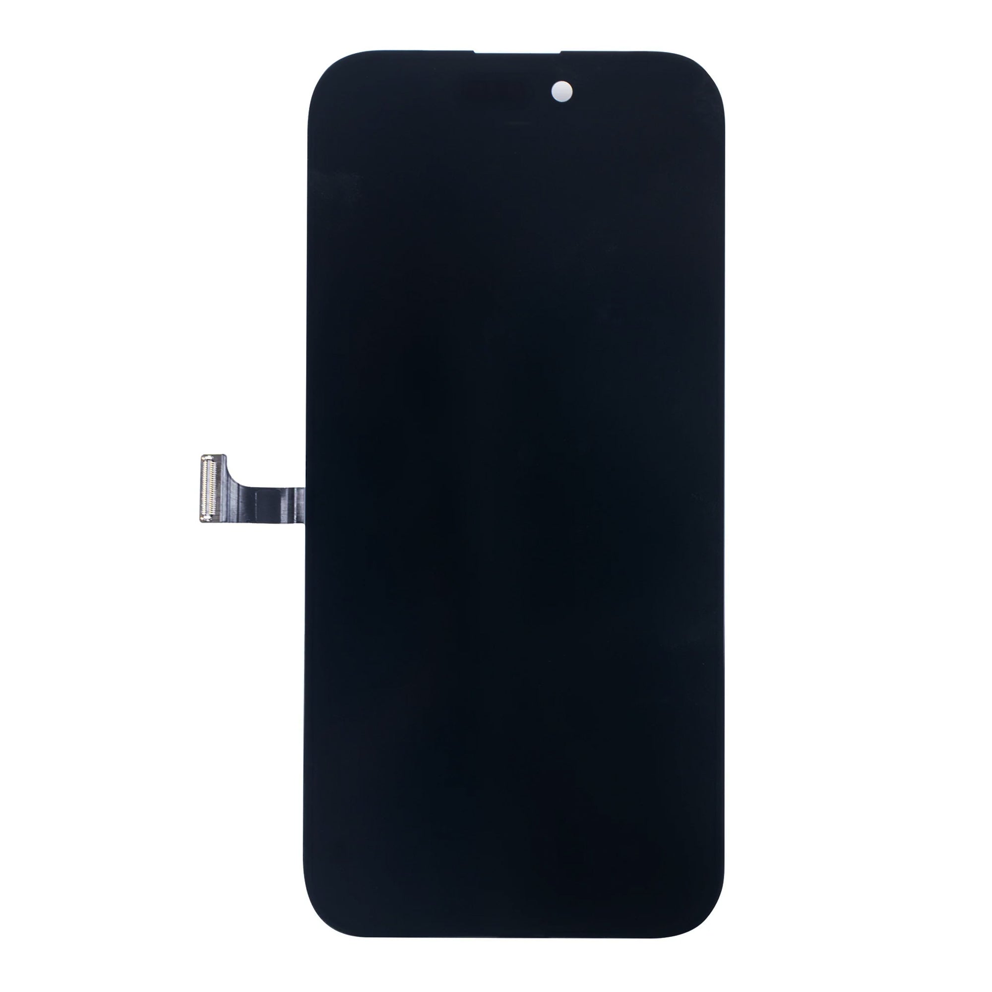 For Apple 15 Pro Écran et numériseur Refurbished