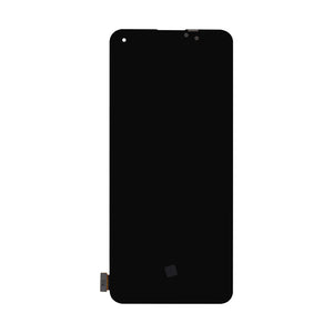 Écran et numériseur Oppo A94 4G sans cadre noir OEM