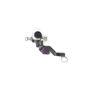 For Apple 13 Mini Lampe torche Flex retirée