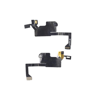 For Apple 13 Mini Capteur de proximité Flex tiré