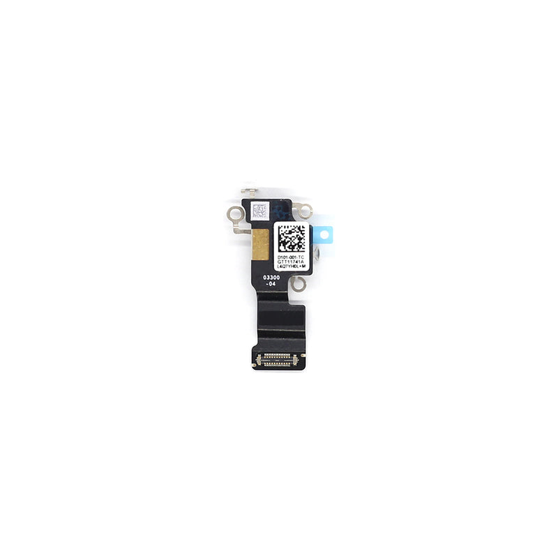 For Apple iPhone 13 Mini WiFi Antenna Flex Pulled