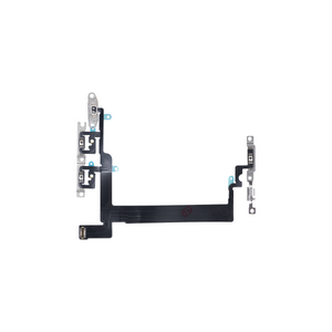 For Apple 13 Mini Power Flex OEM