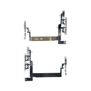 For Apple 13 Mini Power Flex OEM