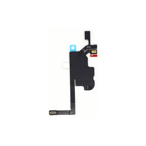 For Apple iPhone 13 Pro Proximity Sensor Flex Pulled