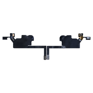 For Apple iPhone 13 Pro Proximity Sensor Flex Pulled