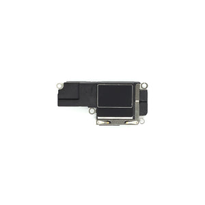 For Apple iPhone 13 Pro Haut-parleur Retiré