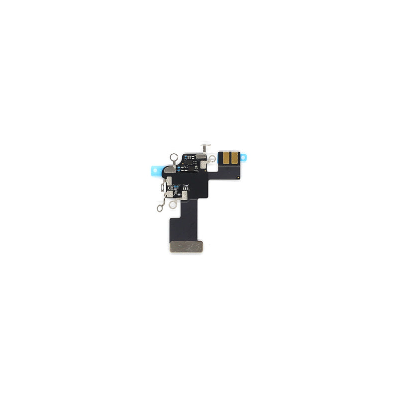 For Apple iPhone 13 Pro Max WiFi Antenna Flex Pulled