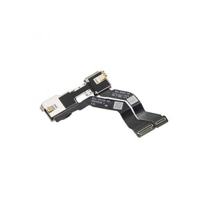 For Apple 13 Pro Max Caméra avant OEM
