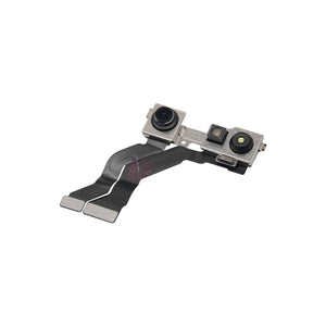 For Apple 13 Pro Max Caméra avant OEM