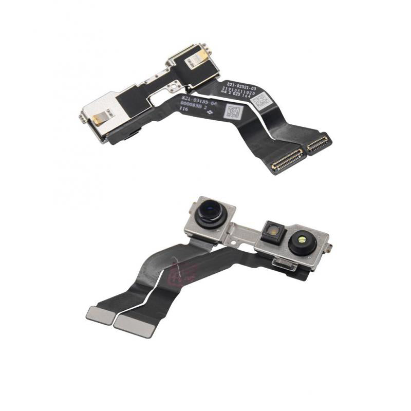 For Apple 13 Pro Max Caméra avant OEM