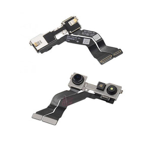 For Apple 13 Pro Max Caméra avant OEM