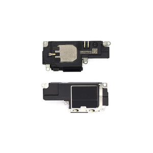 Le haut-parleur de l'iPhone 13 Pro Max d'For Apple a été retiré