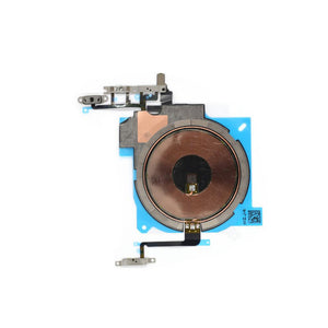For Apple iPhone 13 Pro Max NFC Wireless Charging And Flashlight Flex OEM