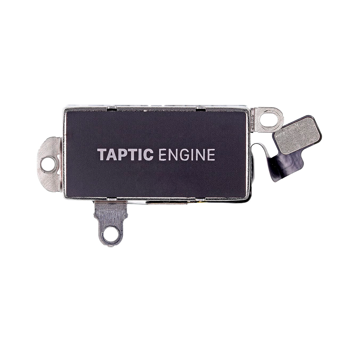 For Apple 13 Pro Max Moteur à vibration Taptic OEM