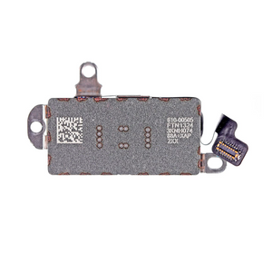 For Apple 13 Pro Max Moteur à vibration Taptic OEM