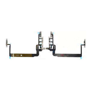 For Apple iPhone 13 Pro Max Power And Volume Flex Pulled