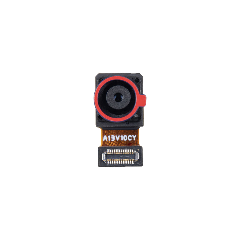 Xiaomi Redmi Note 10, Note 10S Caméra avant 13 Mpx grand angle OEM