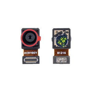 Xiaomi Redmi Note 10, Note 10S Caméra avant 13 Mpx grand angle OEM