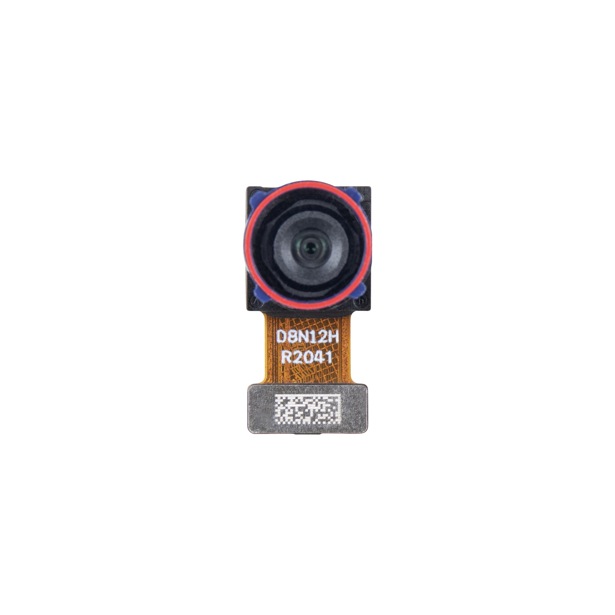 Xiaomi Redmi Note 10S Caméra arrière 8 Mpx ultra grand angle OEM