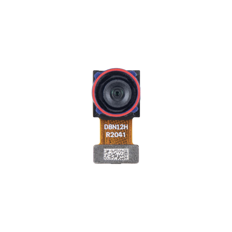 Xiaomi Redmi Note 10S Caméra arrière 8 Mpx ultra grand angle OEM
