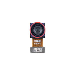 Xiaomi Redmi Note 10S Caméra arrière 8 Mpx ultra grand angle OEM