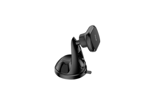Rixus RXHM9 Support de voiture magnétique à 360° Noir