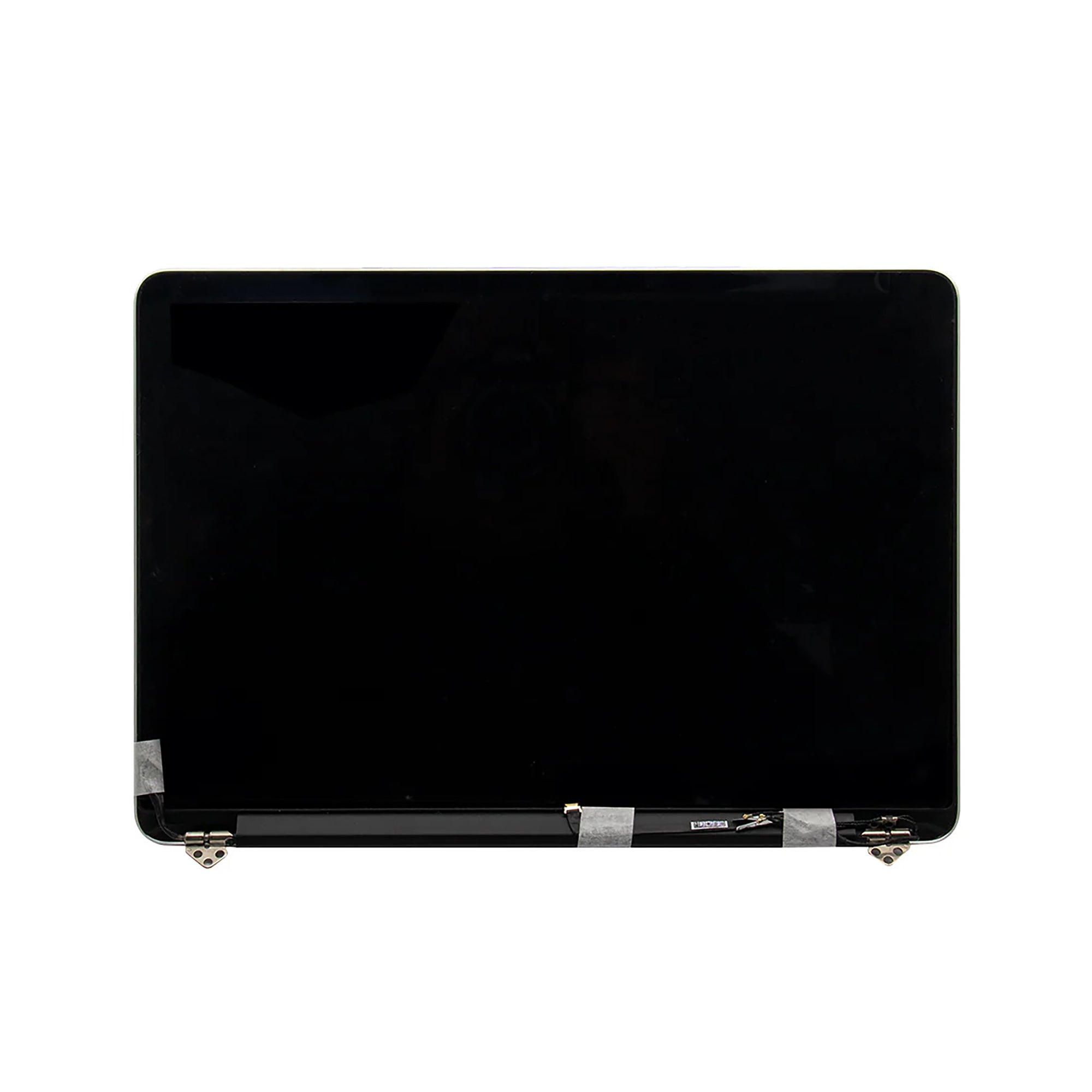 For Apple Pro 13,3 pouces (2015) A1502 Ensemble écran argenté Refurbished