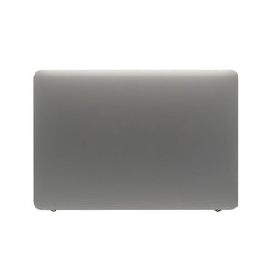 For Apple Pro 13,3 pouces (2015) A1502 Ensemble écran argenté Refurbished