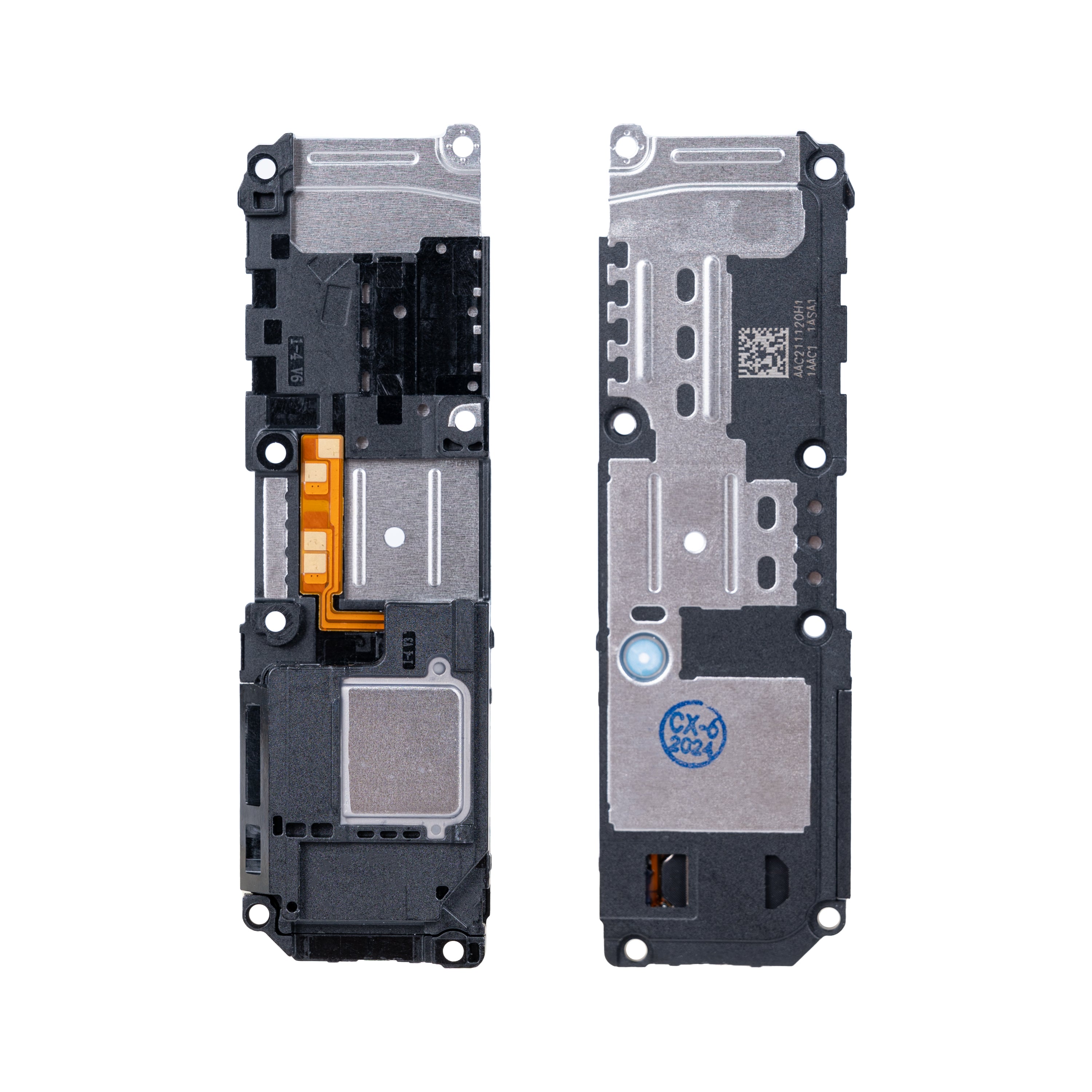 Xiaomi 12 Pro Loudspeaker OEM