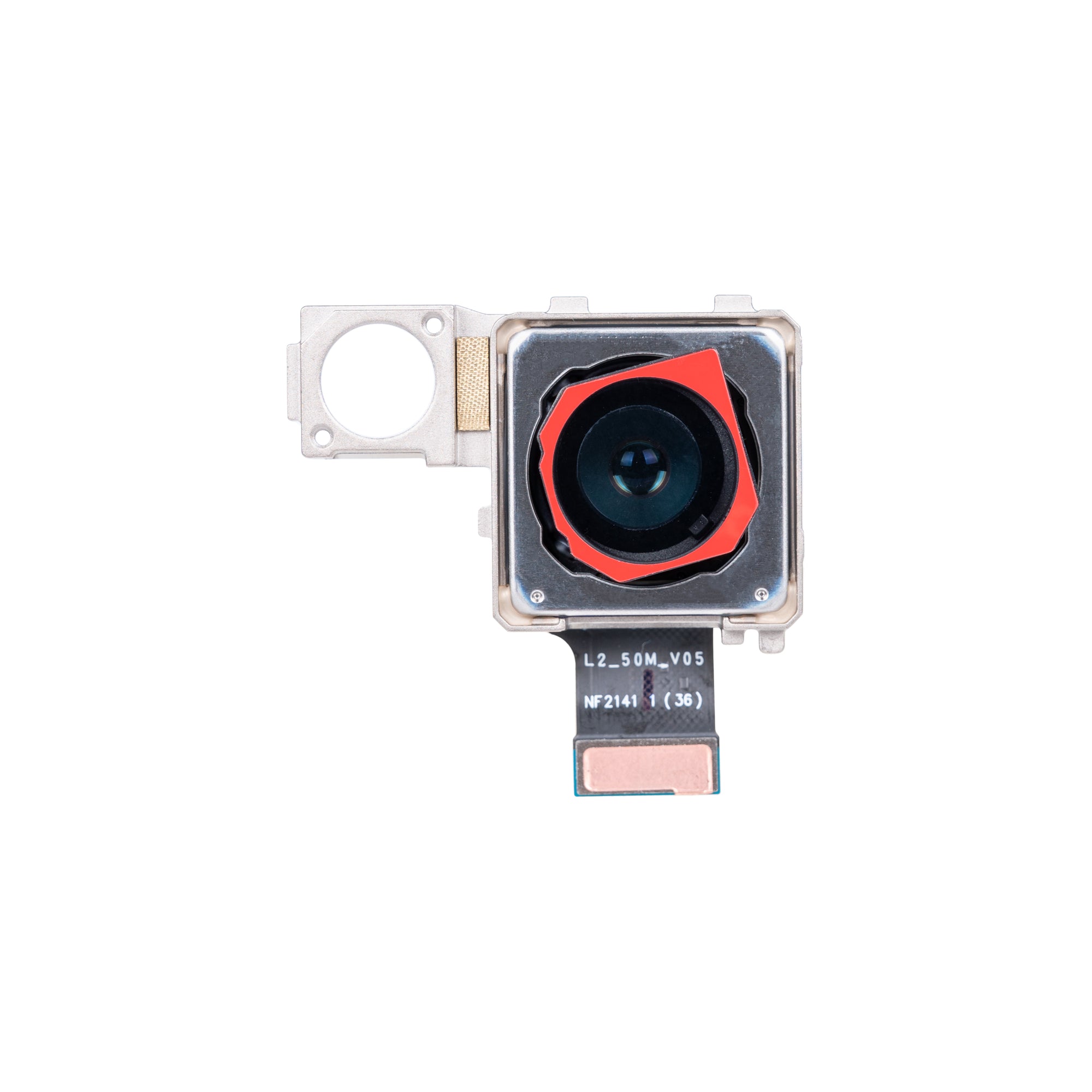 Caméra arrière Xiaomi 12 Pro 50 MP grand angle OEM