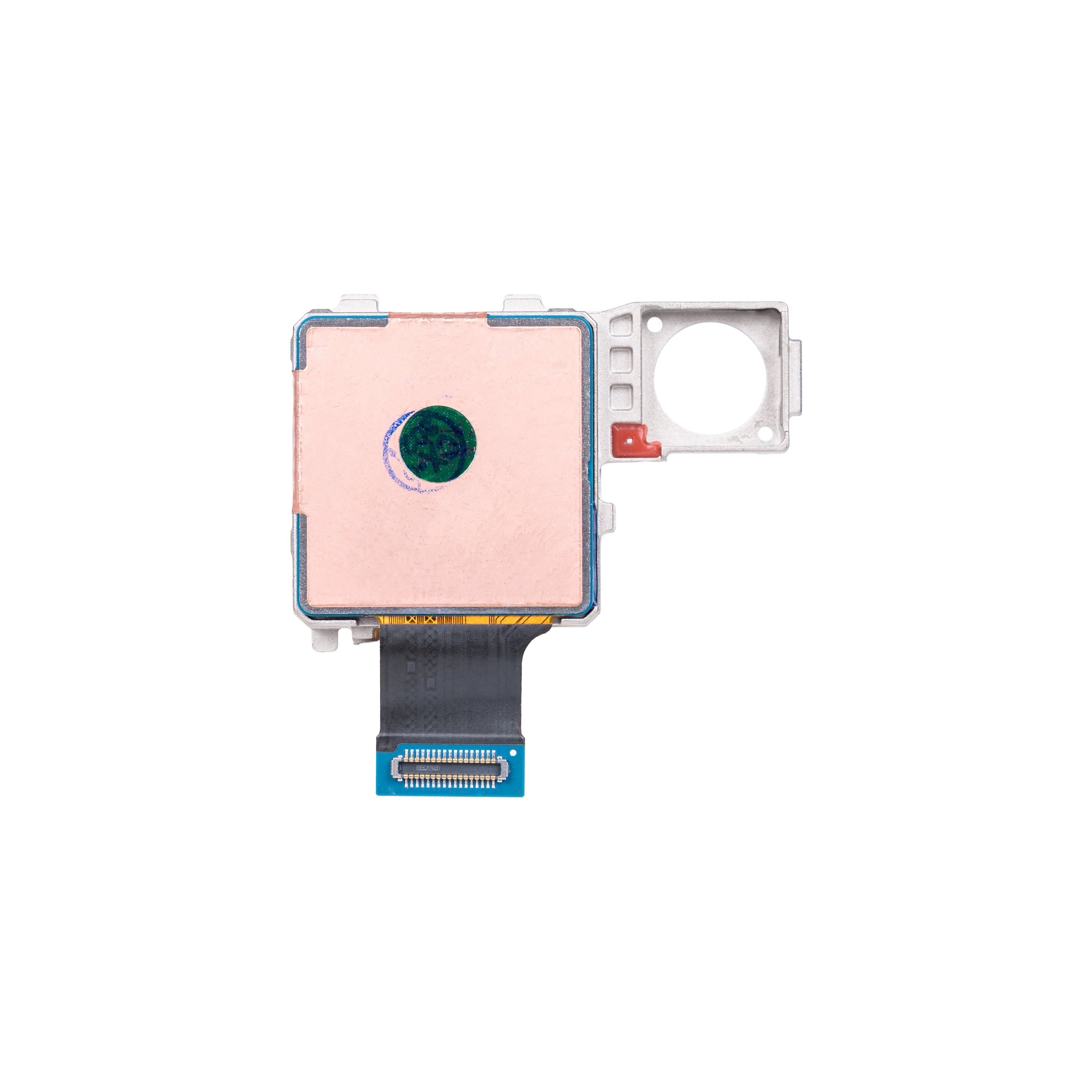 Caméra arrière Xiaomi 12 Pro 50 MP grand angle OEM