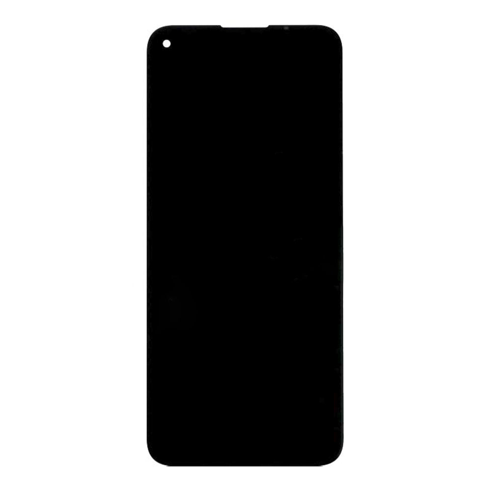 Écran et numériseur Nokia 8.3 sans cadre noir OEM