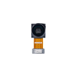 Caméra arrière Xiaomi 12 Pro 50 Mpx ultra grand angle OEM