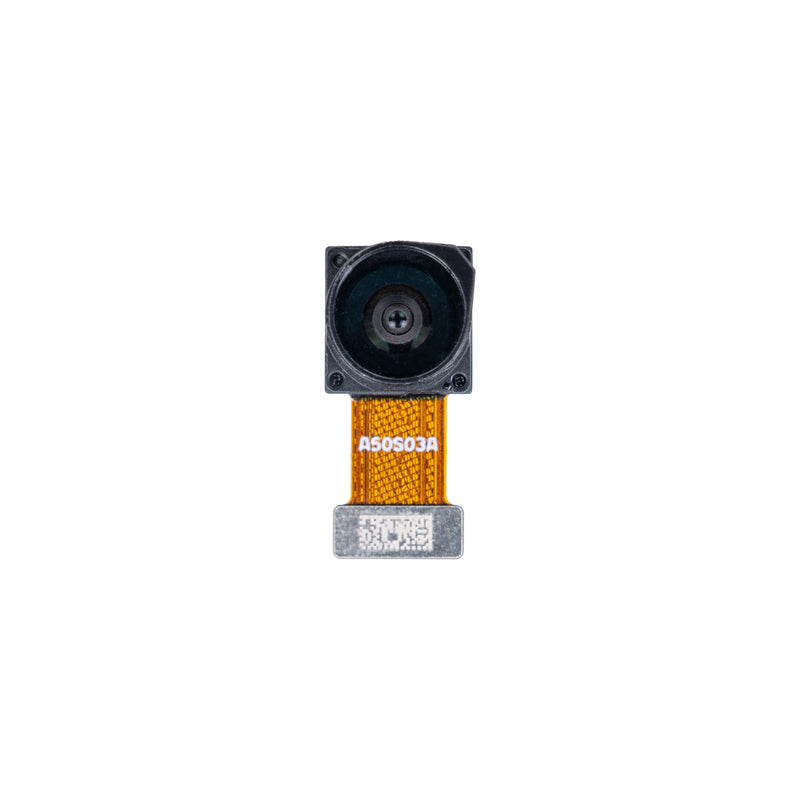 Caméra arrière Xiaomi 12 Pro 50 Mpx ultra grand angle OEM