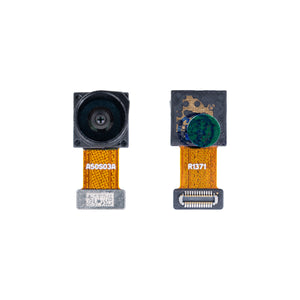 Caméra arrière Xiaomi 12 Pro 50 Mpx ultra grand angle OEM