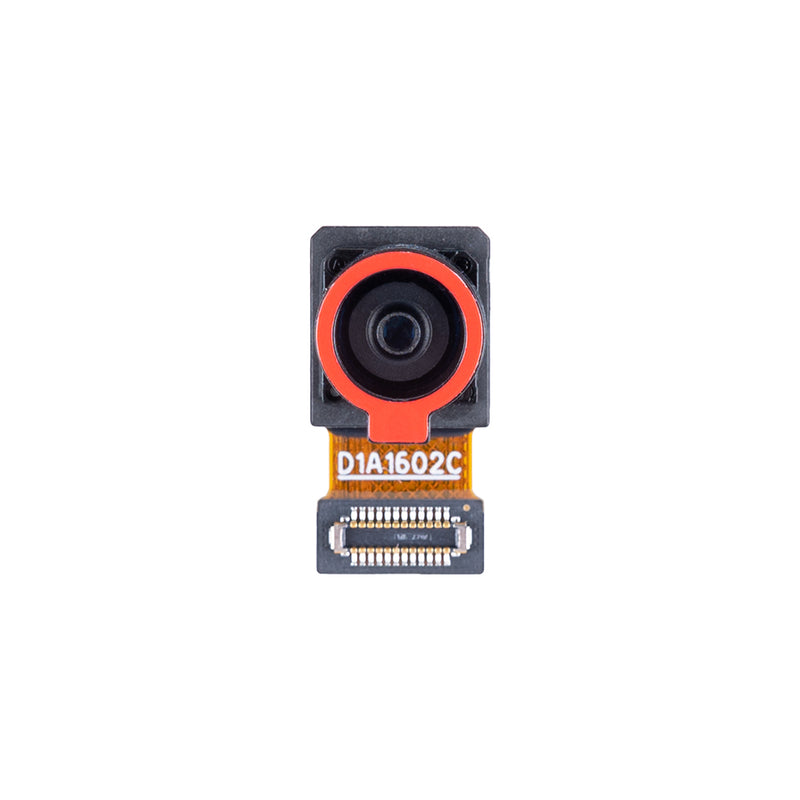 Xiaomi Redmi Note 12 Pro 5G, Redmi Note 12 Pro Plus 5G, Poco F5 Pro 5G Caméra avant 16 Mpx grand angle OEM