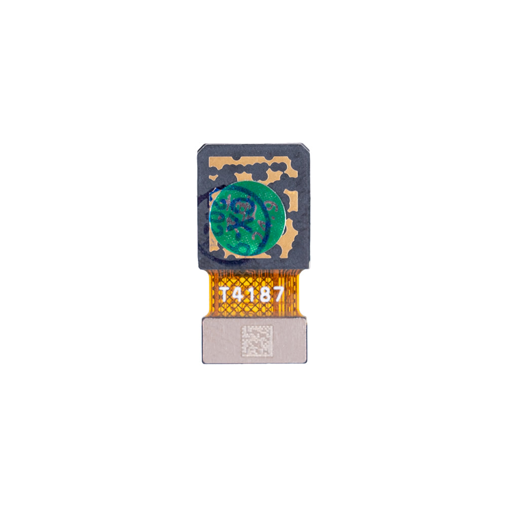 Xiaomi Redmi Note 12 Pro 5G, Redmi Note 12 Pro Plus 5G, Poco F5 Pro 5G Caméra avant 16 Mpx grand angle OEM