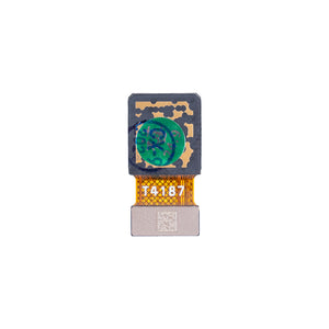 Xiaomi Redmi Note 12 Pro 5G, Redmi Note 12 Pro Plus 5G, Poco F5 Pro 5G Caméra avant 16 Mpx grand angle OEM