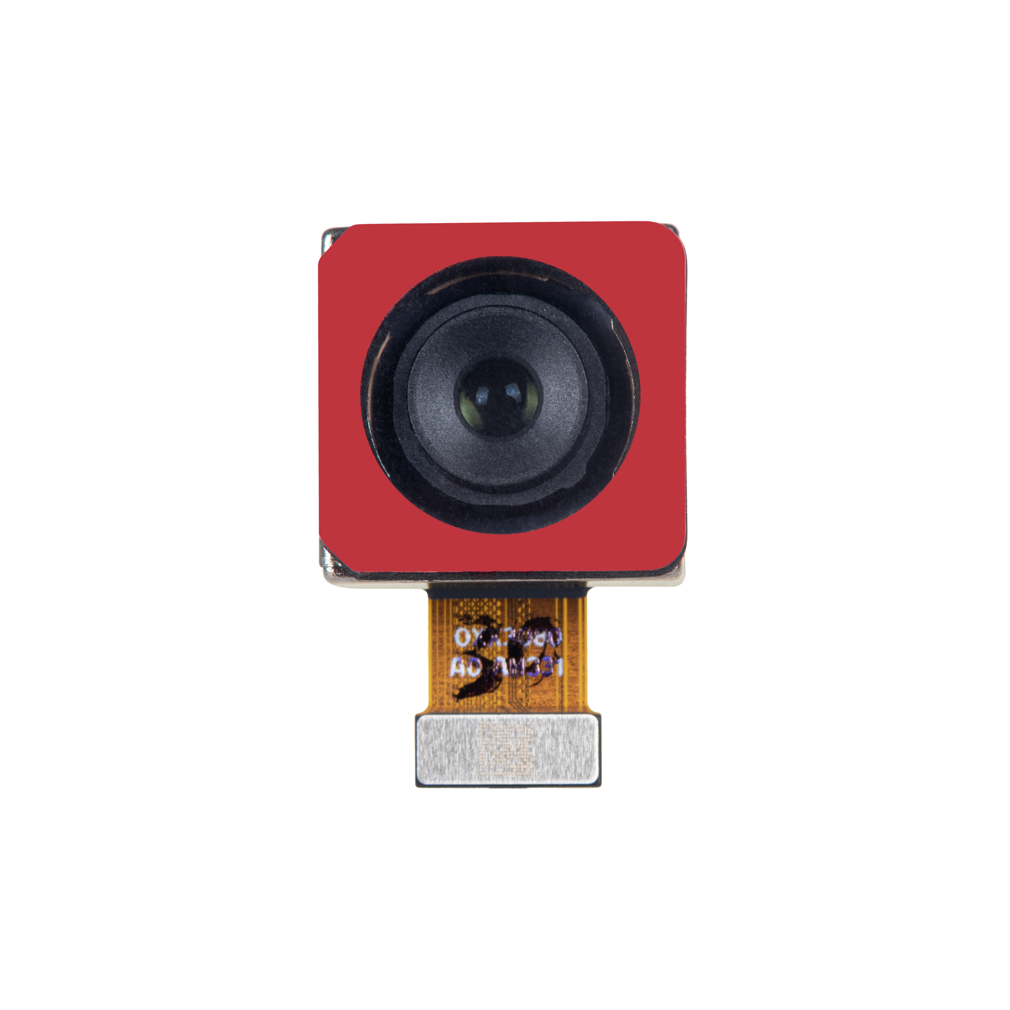 Xiaomi Redmi Note 12 Pro Plus 5G Caméra arrière 200 Mpx grand angle OEM