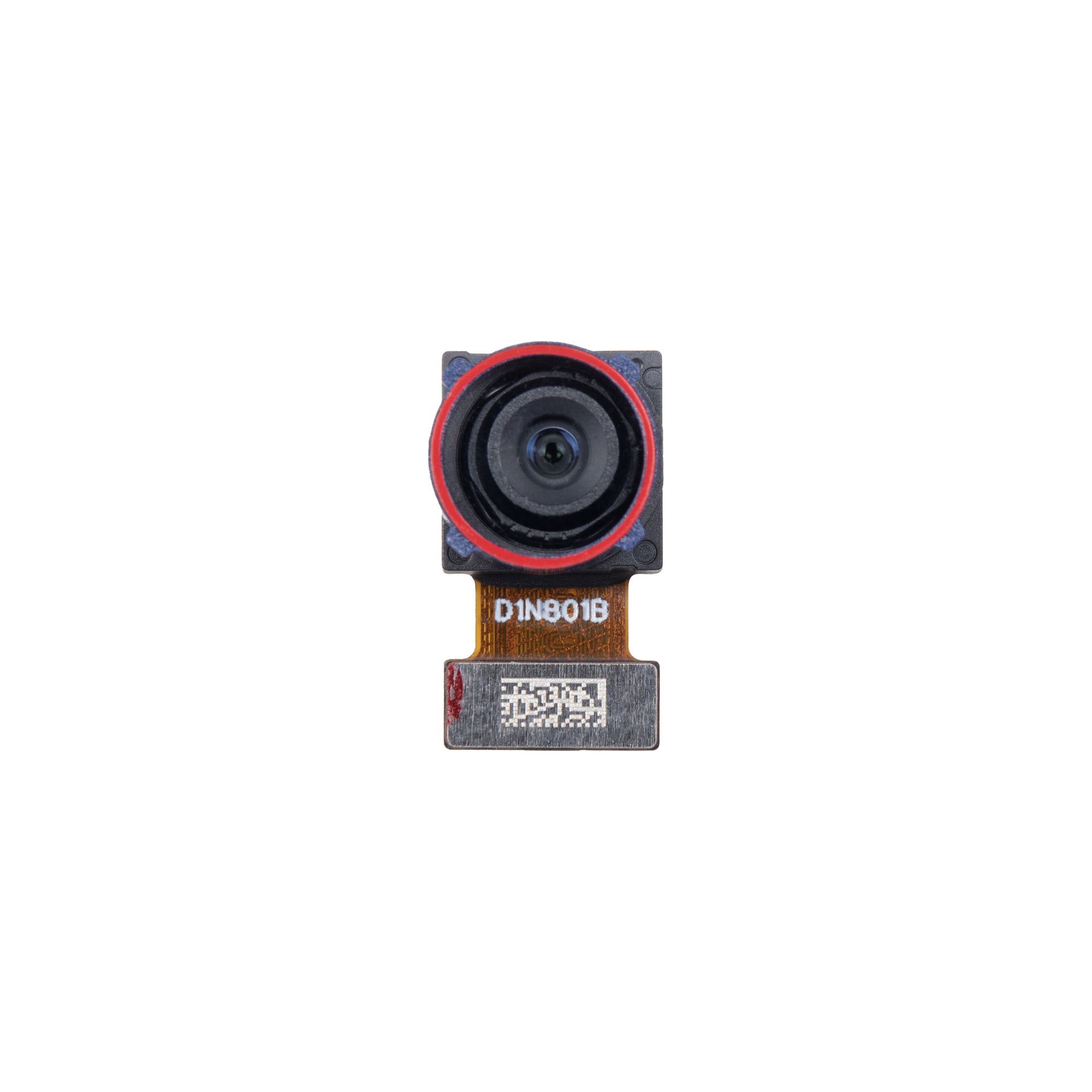 Xiaomi Redmi Note 12 Pro Plus 5G Caméra arrière 8 Mpx ultra grand angle OEM