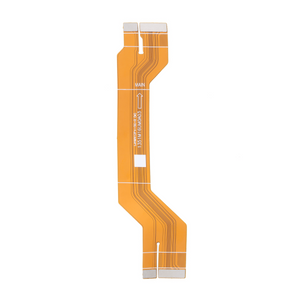 Xiaomi Redmi Note 12 Pro Plus 5G Flex principal OEM