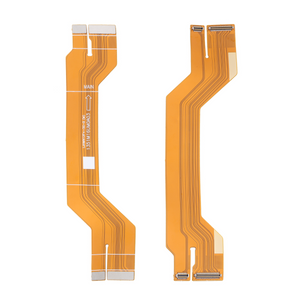 Xiaomi Redmi Note 12 Pro Plus 5G Flex principal OEM