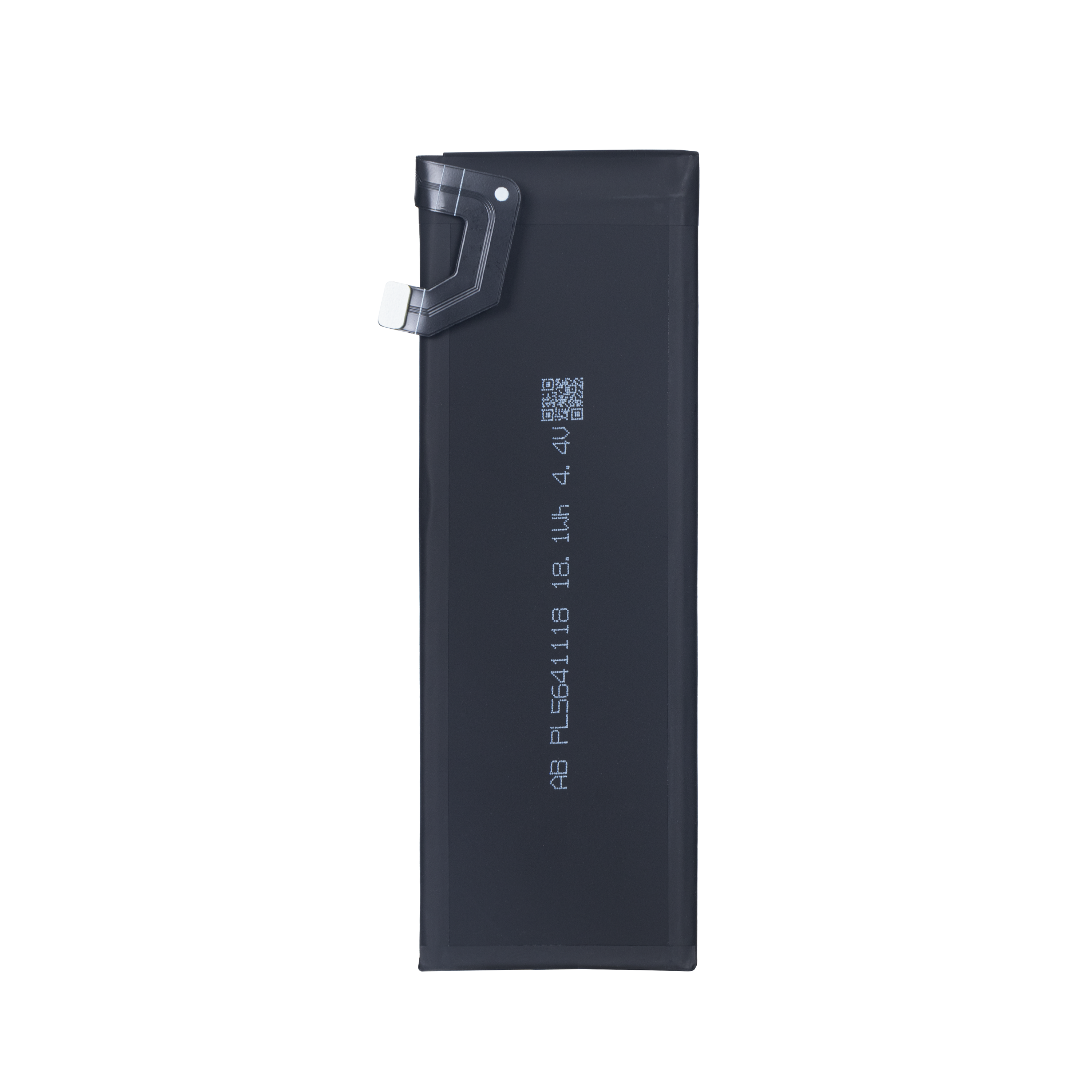 Batterie Xiaomi Mi 10 5G BM4N OEM